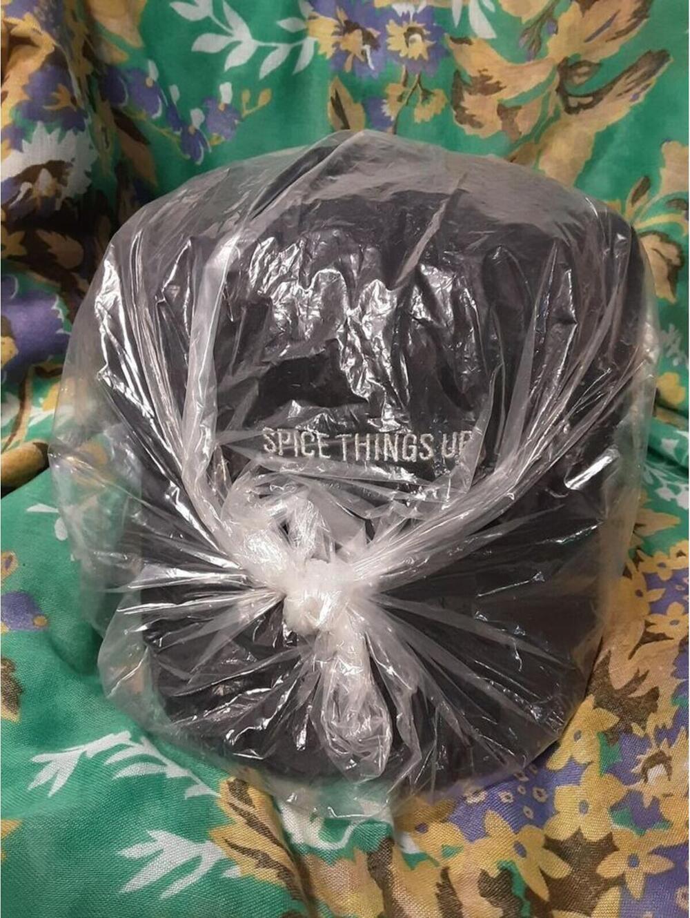 Set 12 NIP Bacardi Rum Spice Things Up Baseball Caps Hats